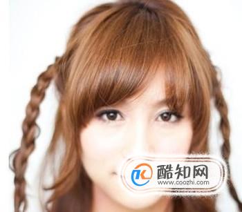 Բ����ô��ͷ������С����